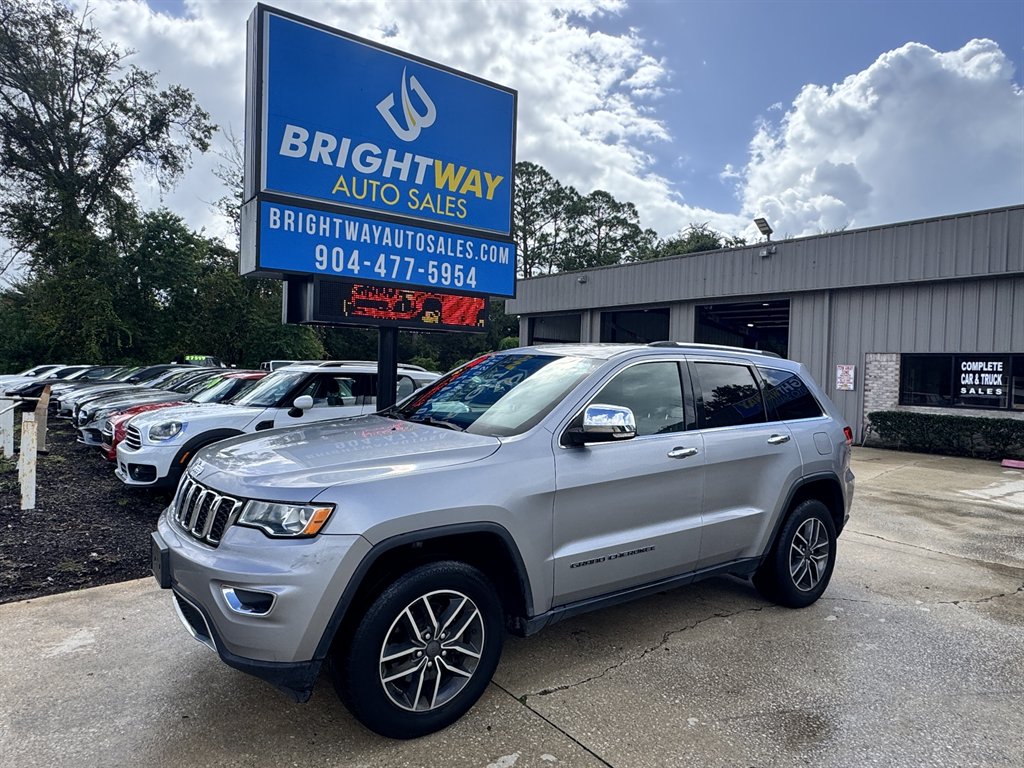 jeep grand cherokee 2019 1C4RJFBG3KC552952 image jeep grand cherokee 2019 1C4RJFBG3KC552952 image